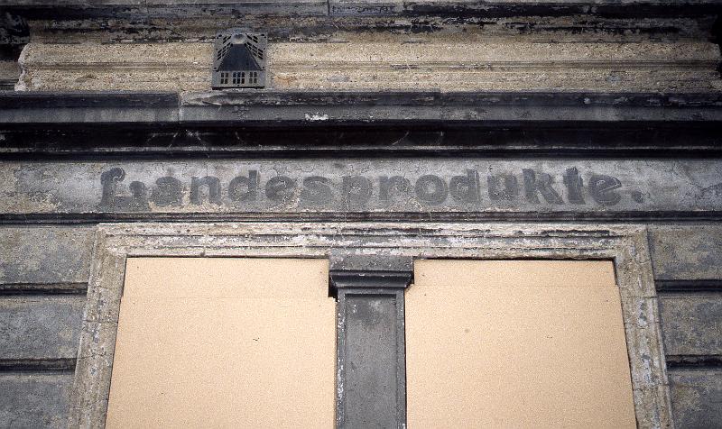 Leipzig, Arthur-Hofmann-Str. 72, 9.11.1997.jpg